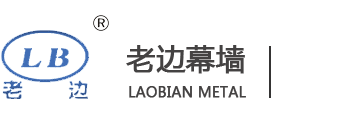 江陰市恒源機(jī)械科技有限公司